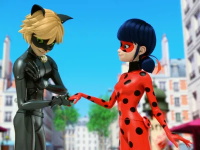 Кукла Miraculous Леди Баг Ladybug Fashion Doll Playmates Toys -  «Оригинальная кукла Леди Баг за 5900 рублей. Что из себя представляет.  Особенности. Самая первая кукла дочки. Много фото.» | отзывы