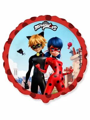 Набор игровой Miraculous Miraculous Кукла Леди Баг 50001 купить по цене  2999 ₽ в интернет-магазине Детский мир