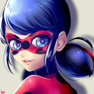 Кукла Miraculous Леди Баг и Супер-Кот S2 - Рена Руж , 26 см (50004) цены в  Киеве и Украине - купить в магазине Brain: компьютеры и гаджеты