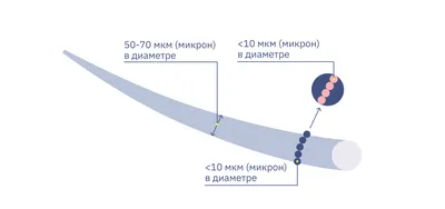 Рисунки легкие карандашом для начинающих современные (50 фото) » рисунки  для срисовки на Газ-квас.ком