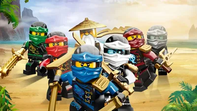 March of the Oni Endings Lloyd Wallpaper | Lego ninjago lloyd, Lego  ninjago, Lloyd ninjago