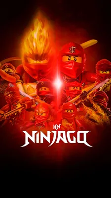 Конструктор LEGO Ninjago Жемчужина судьбы - гонка на время 71797 купить в  Москве | Доставка по России.