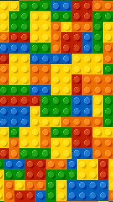 Download \"Lego\" wallpapers for mobile phone, free \"Lego\" HD pictures