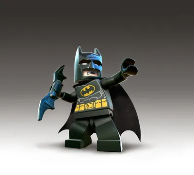 Download \"Wyldstyle (The Lego Movie)\" wallpapers for mobile phone, free  \"Wyldstyle (The Lego Movie)\" HD pictures