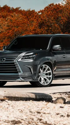 great wallpaper 2018 Lexus LX SUV black 7201280 wallpaper | Lexus, Lexus  lx570, Land cruiser 200