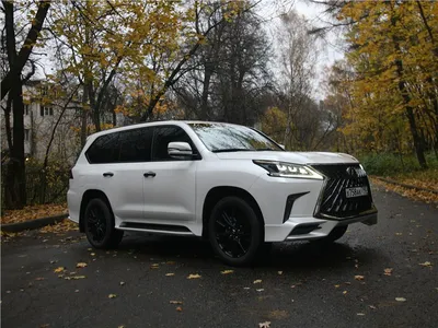 Лексус ЛХ 570 12 года в Находке, Продам Lexus LX570, серебристый, пробег  136 тысяч км, с пробегом, автомат, 4 вд, бензиновый, 5.7 литра