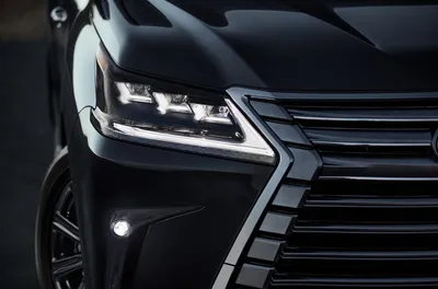 Лексус ЛХ 570 12 года в Находке, Продам Lexus LX570, серебристый, пробег  136 тысяч км, с пробегом, автомат, 4 вд, бензиновый, 5.7 литра