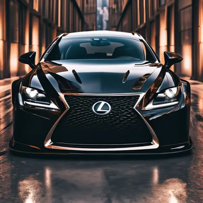 lx570 wallpaper｜TikTok Search