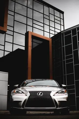 Download \"Lexus\" wallpapers for mobile phone, free \"Lexus\" HD pictures