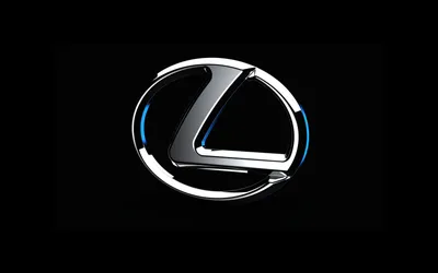 47+ Lexus Car. обои на рабочий стол, компьютер, телефон, iPhone, Android,  Windows от nancymartin