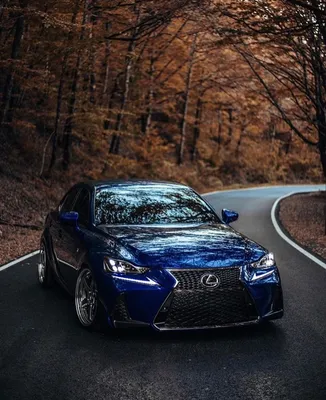 Lexus IS250. #lexus #lexusis250 #lexusis #lexusrussia #clublexus #lexusclub  #lexuslife #lexuslifestyle #sedan #sportsedan… | Lexus, Lexus is250,  Pictures to draw