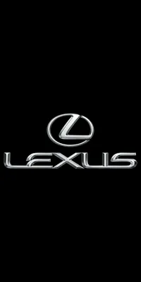 Обои на телефон lexus, gs, вид сбоку - скачать бесплатно в высоком качестве  из категории \"Машины\"