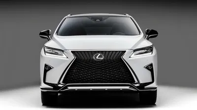 Lexus GS 400 Wallpaper for iPhone 11 Pro