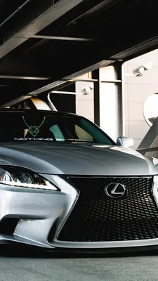 Обои lexus, gs, free, раздел Машины, размер 2560x1600 Wide - скачать  бесплатно картинку на рабочий стол и телефон