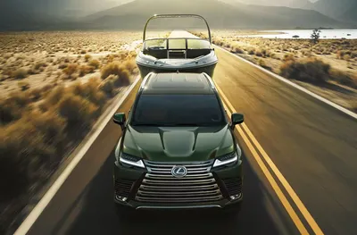 Lexus rx300, driving, logo, motor, type, HD phone wallpaper | Peakpx