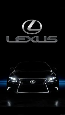 Lexus mobile wallpaper. | Lexus logo, Lexus, Lexus sport | Lexus logo,  Lexus, Lexus sport