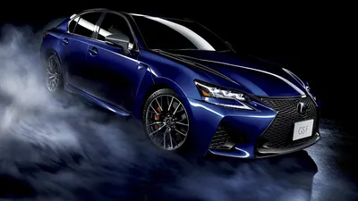 Lexus провел выездной лагерь с тест-драйвами на озере Байкал | РБК Стиль