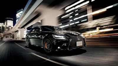 Обои \"Лексус (Lexus)\" на рабочий стол, скачать бесплатно лучшие картинки  Лексус (Lexus) на заставку ПК (компьютера) | mob.org