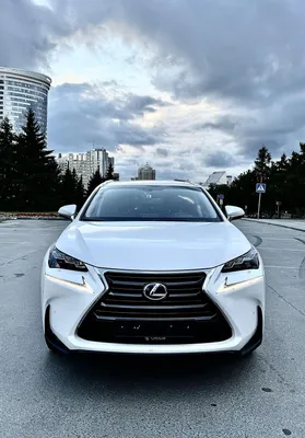 Lexus попрощался с седаном GS спецверсией. Он выпускался 27 лет — Motor