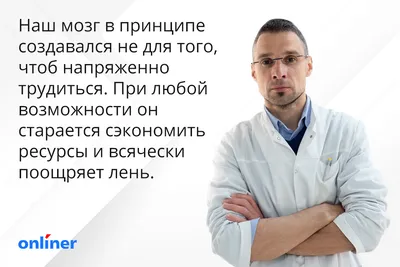 Кружка \"Я знаю, как победить лень, но мне лень\", 330 мл - купить по  доступным ценам в интернет-магазине OZON (220331715)