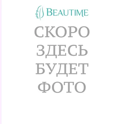 Плакат «Труд человека кормит, а лень портит!» / худ. А.С. Васильев. ... |  Аукционы | Аукционный дом «Литфонд»