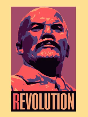 Download wallpaper communism, Lenin, party, communism, Karl Marx, Stalin,  Mao Zedong, Fidel Castro, section style in resolution 1600x900