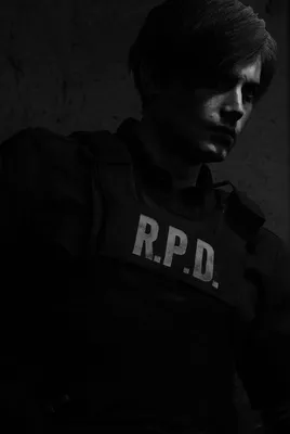 Обои пистолет, Обитель зла, Leon Scott Kennedy, Леон Скотт Кеннеди,  resident evil 6, biohazard 6 на телефон и рабочий стол, раздел игры,  разрешение 1920x1080 - скачать