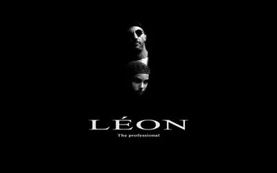 Leon 1994 Movie Wallpaper for 1080x1920