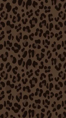 Wallpaper | Cheetah print wallpaper, Cute patterns wallpaper, Print  wallpaper