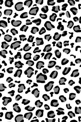 iPhone Wallpaper | Animal print wallpaper, Cheetah print wallpaper, Print  wallpaper