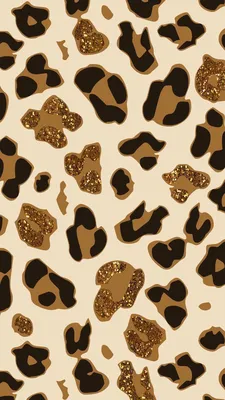 ☆ pinterest // @macywillcutt ☆::…Click here to download ☆ pinterest //  @macywillcutt ☆ | Cheetah print wallpaper, Leopard print wallpaper, Animal  print wallpaper