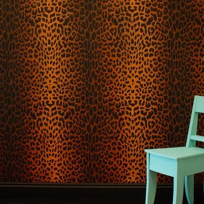 Pin by Maria Beatriz on random backs | Cheetah print wallpaper, Animal  print wallpaper, Leopard print wallpaper