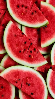 Top 10 Helpful Remedies to Relieve the Headache Pain and Tension |  Watermelon wallpaper, Fruit wallpaper, Summer wallpaper