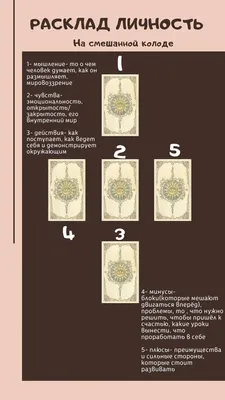 Стертая личность, 2018 — описание, интересные факты — Кинопоиск