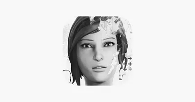 Life is Strange обои на телефон [22+ изображений]