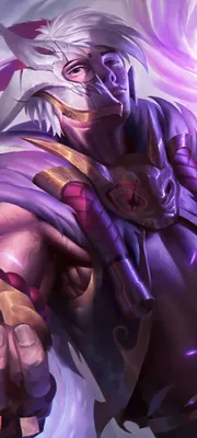 Smartphone wallpapers League of Legends | Champions league of legends, Lol league  of legends, League of legends characters