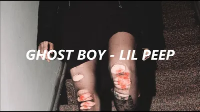 Лидер продаж, Постер Lil Peep R.I.P в стиле хип-хоп, новый постер с  изображением музыкальной певицы и звезд, Настенная картина на холсте,  картины для гостиной, домашний декор | AliExpress