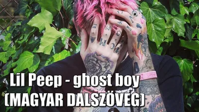 LIL PEEP В СЕРДЕЧКЕ on X: \"Wallpaper with Lil Peep :) I made them myself ..  I hope you like it😄 When distributing, please indicate the author😉 При  распространении прошу указывать автора😉 #