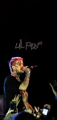 Lil Peep чехол для телефона Samsung Galaxy A70 A50 A40 A30 A20 A20E A20S  A10 M11 M12 M21 M30 M31 M32 M51 M52 M60S M80S S10 крышка Pat | AliExpress