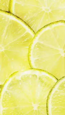 1440x2560 Lemon Lime Wallpapers for Google Pixel XL, Meizu Pro 7, Nokia 8,  HTC U, Huawei P10 Quad HD