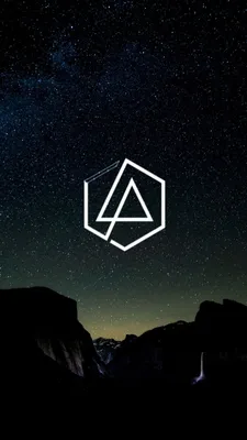 Linkin Park Wallpapers 1080x1920 windows 7 | Linkin park wallpaper, Linkin  park, Linkin park logo