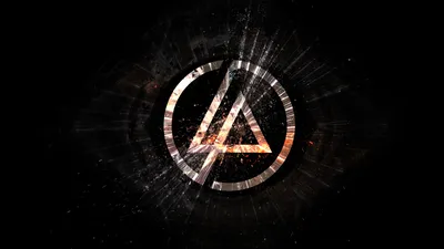 720x1280 Linkin Park Wallpapers for Mobile Phone [HD]