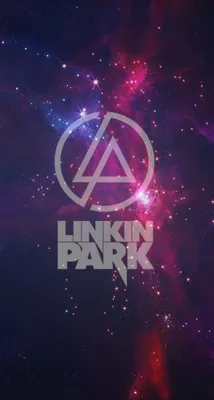 Linkin Park iphone wallpaper | Linkin park wallpaper, Linkin park, Linkin  park chester