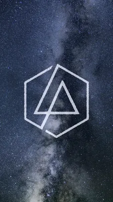 Linkin Park Logo | Planos de fundo, Papéis de parede do telefone celular,  Papeis de parede