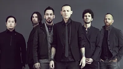 https://1po.ru/shop/chehol-dlya-iphone-11-pro-max-matovyy_linkin-park_1993659/