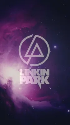 Linkin Park iphone wallpaper | Linkin park, Melhores bandas de rock, Planos  de fundo