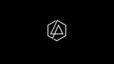 4k #amoled #black #linkinpark #simple 4k | Linkin park logo, Linkin park, Linkin  park wallpaper