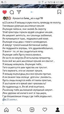 Лирические мелочи (1959-2019) | Бойков Владимир Николаевич - купить с  доставкой по выгодным ценам в интернет-магазине OZON (642510808)