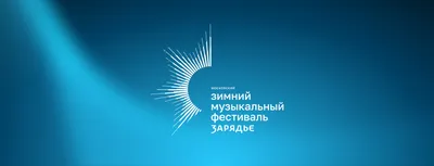 Лирические песни – тема научной статьи по языкознанию и литературоведению  читайте бесплатно текст научно-исследовательской работы в электронной  библиотеке КиберЛенинка