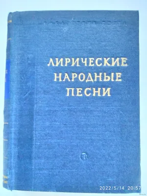 Московский зимний музыкальный фестиваль Зарядье. Спектакль-концерт «Евгений  Онегин. Лирические отступления» — МГСО